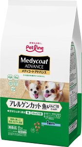 fBR[gAhoX AQJbg ǂς 1΂ 2kg(500g×4)