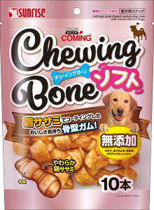 S̃J~O `[CO{[ \tg 10{