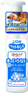 ���i�摜