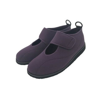 AXeBR nrV[Yi炳\tg07j23.0`23.5cm p[v@4562106079596@