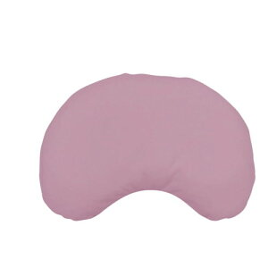 CmAbNrO t@CL[uNbV ܂߁@KG1492000@̈ʌŒNbV