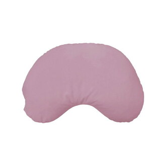 CmAbNrO t@CL[uNbV ܂߁@KG1491000@̈ʌŒNbV