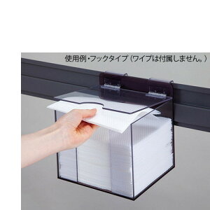 AY Lb`CvpfBXyXP[X }Olbg^Cv CW-DP2@4589638364440@y[p[^I