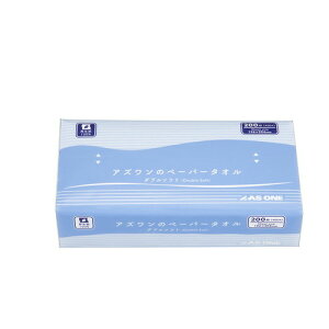 AY AỸy[p[^Ii_u\tgj 1P[Xi200g ×40ܓj