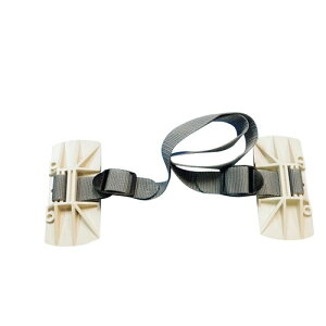 ebN21 Lrlbgz_[LP ]|h~Ɏgpł܂@1@LH-803P@4542656013042