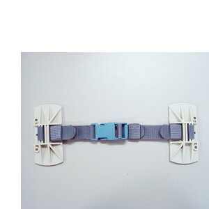 ebN21 Lrlbgz_[BS ]|h~Ɏgpł܂@B@LH-8051B