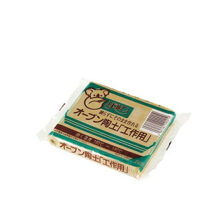 A[ebN HI[uy 400g@4961281000010@NG[Vpi