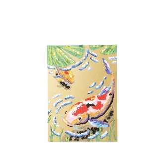 A[ebN GZbg Fx[X@4521718381190@NG[Vpi