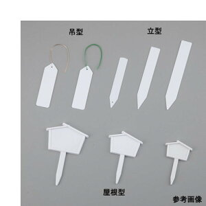 Ԃ̃l[v[g h[x ݌^  rj[@4994399120370@|pi