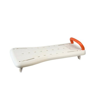 etac oX{[htbV69@RB1014@4974234900282@@pi pi