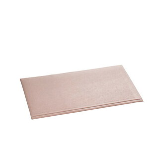 eg SNbV}bg@TCY600×900mm@MR0700406@4904771111131