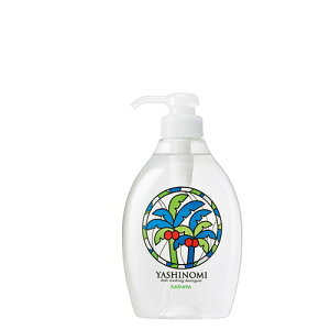 T Vm~500mL |vt@⒅FȂǈؖYł@4973512320460