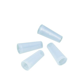 W쐻쏊 xʌv@|Pb^u^p}EXs[X 1gi50jD-3610@4529686023777 ̗͑pi