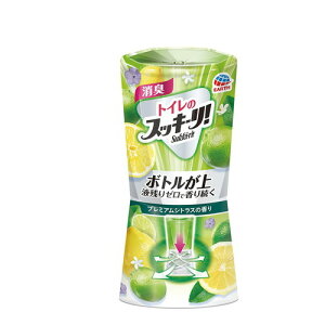 A[X gC̃XbL[I@v~AVgX@400ML@@4901080647115