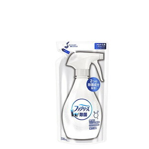 PG t@u[YWہ@@AR[@߂@320ML@@4902430910279