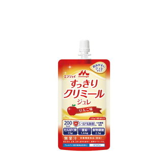 NjR GWCN~[Wih{⏕Hij񂲖@24ܓ@4902720145411@HPApi