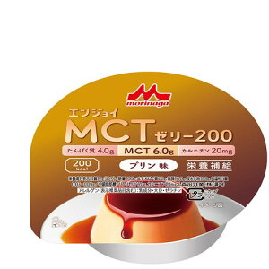 NjR GWCMCT[[200ih{⏕Hijv@24@4902720145497@HPApi