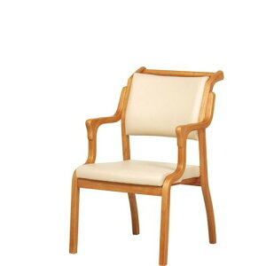 y[2TԁzO[[v i`FAjCare-114-AC@ҍi a@i {ݔi