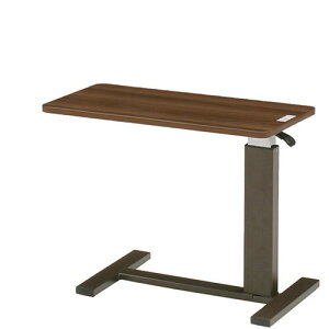 Oc ~TChe[u@DT-4301@4571436876409@xbhe[u i