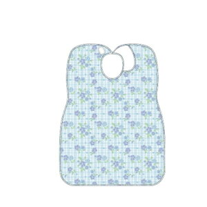 jVLiVjAEpij lpHGv ԕ TbNX P9690-S@4550264015914@HPApi