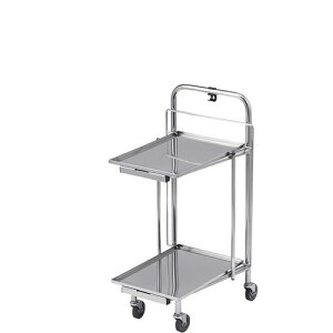 AR[ AR[lXeBOJ[g@4537711006398@ړIS