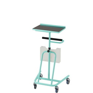 AR[ AR[X^hJ[g@p\R^ubgɕ֗@4537711006404