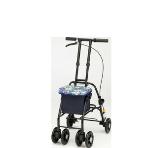 }LebN X[@ԕ@SX-15BF@4968501807251@s⏕ Vo[J[