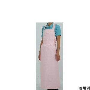 �j�V�L ������G�v���� S�`M�T�C�Y ��110cm×��110cm �s���N H9635-P�@4975973890858 �������p�i