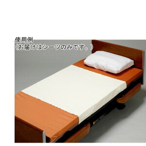 �j�V�L ���o�[�V�u���E�\�t�g�V�[�c�i�f�@��J�o�[�j100×145cm�@�N���[�� R9750-C 4975973867034