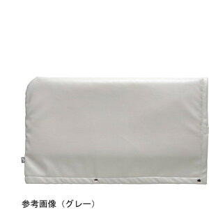 ߗ TCh[NbVJo[@Lp O[ F440×750mm@4521573014899