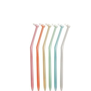 sX ^tguV@50{@炩@LA-001@uV