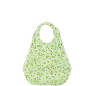 tbg}[N ڂȂHGv@C@4549707280392@HPApi pi