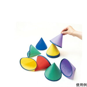 gbP iC̃J[R[@5F10g yĂ߂܂̂Ŏ^ѕ֗