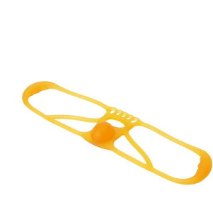 ACR A[``[u@̋@\悭߂܂ \tg EXG181D@4969182518337 nrpi