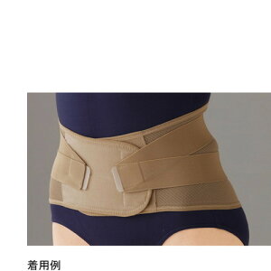 Z@ 炭2dRZbg@J@M-LTCY@EGXg64`77cm@`Oȗpi