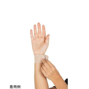 퐶̎̃guɁ@s^yT|[^[ M`LTCY 16`19cm@4985972107925