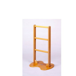 L^[ ǂł肷B Obv300mm 550mm 800mm@4955412300391@xpi