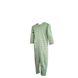 ݊y }N1^˂܂ O[ LLTCY g172`182cm@4571274681081@ߗ