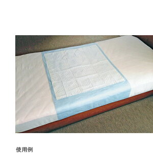ĝĖhV[c@ꎞމ@J̑G߂Ȃǁ@ z700mL 6@4539780005845