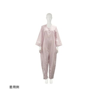 | th[ 񌳂EɂĊJ܂ ˂܂B sN M@4958995868036@ߗ