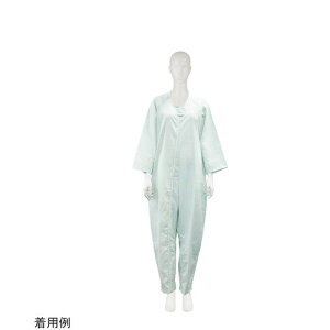 | th[ 񌳂EɂĊJ܂ ˂܂B u[ M@4958995868135@ߗ