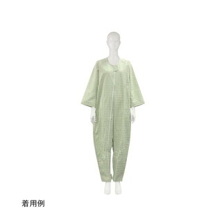 | th[ 񌳂EɂĊJ܂ ˂܂B  M@4958995868739@ߗ