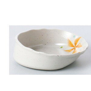 MZwH Ct Ԃт 15cm@Xv[łՂ\̐H@