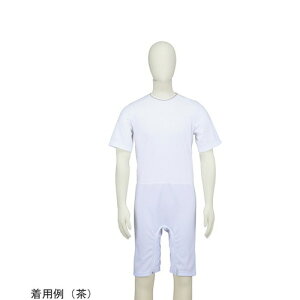 }cnV pp[Xijpj3LTCY@܂莅F@23-3132-003L ߗ