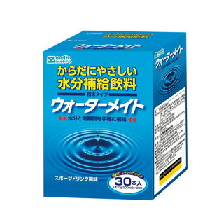 Y EH[^[Cg XeBbN^Cv X|[chN 500mL 10g×30{@HPApi