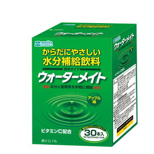 Y EH[^[Cg XeBbN^Cv Abv 500mL 10g×30{@HPApi