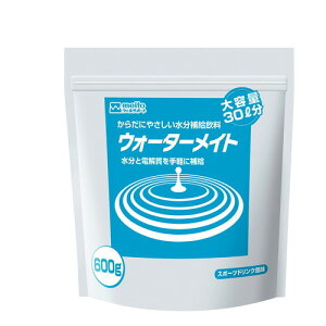 Y EH[^[Cg eʃ^Cv X|[chN 30L 600g@HPApi