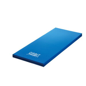 CmAbNrO I[rbg}bgX 830×1910×80mm@KG1395@4971458664914@i