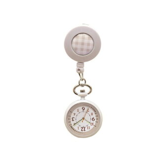 i[XEHb`i[NbvtjzCg@GY017p-1@i[XObY@֗pi