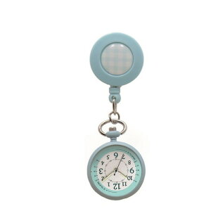 i[XEHb`i[Nbvtju[@GY017p-2@i[XObY@֗pi